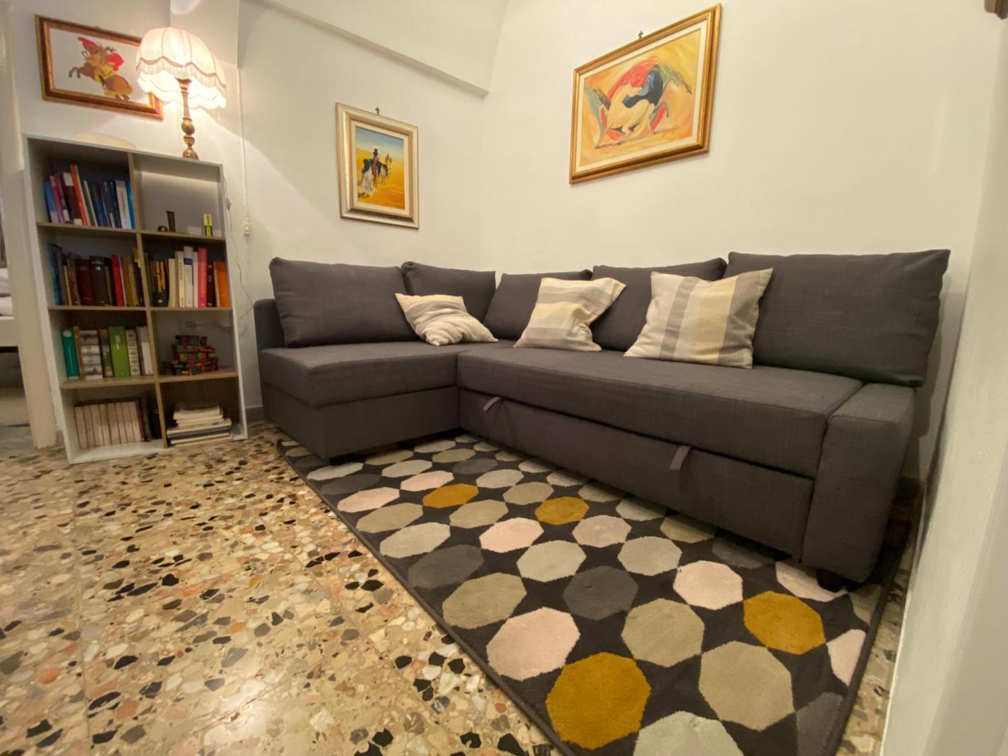 Tumhouse Villa Ceglie Messapica Exterior photo