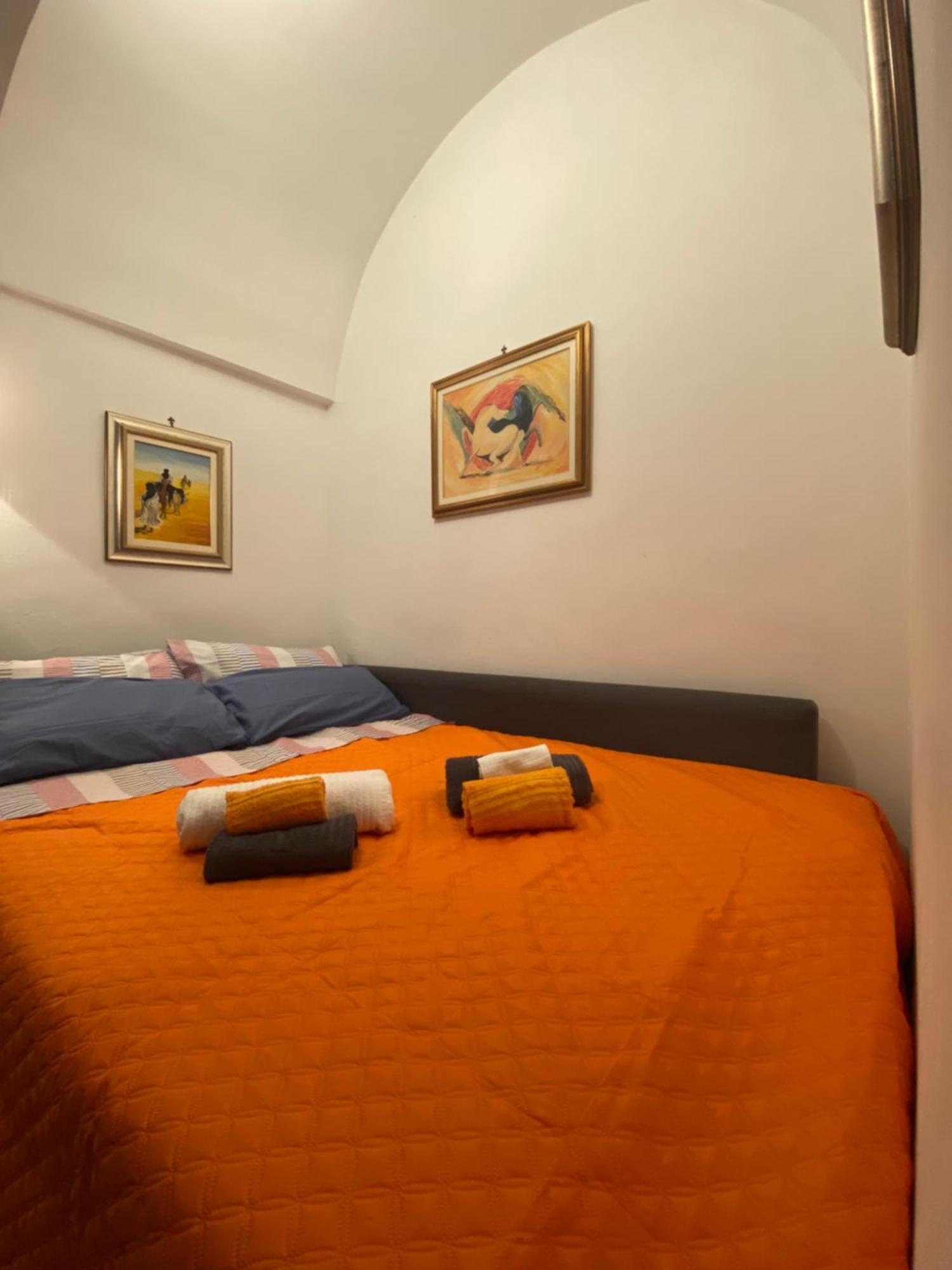 Tumhouse Villa Ceglie Messapica Exterior photo